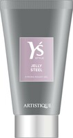 YouStyle Jelly Steel