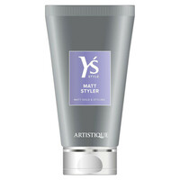 YouStyle Matt Styler