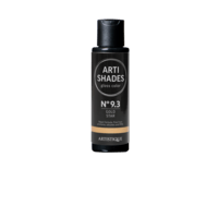 Arti shades 9.3