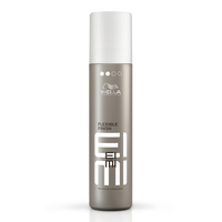 EIMI Flexible Finish Non-Aerosol Crafting spray