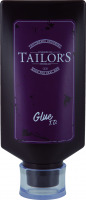 Tailor´s Glue