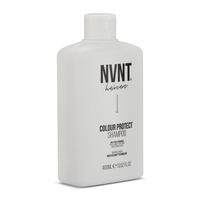 Colour Protect Shampoo