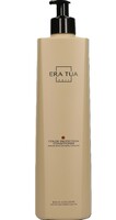 Colour Protection Conditioner