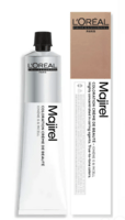 Majirel 6.23 50ml