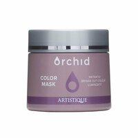 Orchid Color Mask 500ml