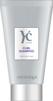 YouCare Curl