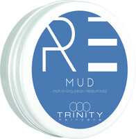 Reload Mud Medium Hold