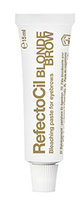 RefectoCil - Blonde Brow