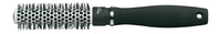 Hot Styler Ceramic 20/32MM