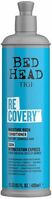 Bed Head Recovery