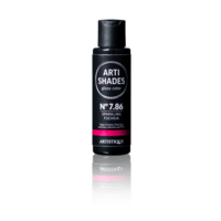 Arti Shades 7.86