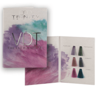 VDT Dilutioniste