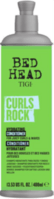 Bed Head Curls Rock kondicionér 400 ml