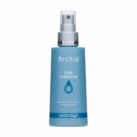 Orchid Curl Hydrator