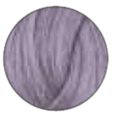 Directions - antique mauve 89 ml
