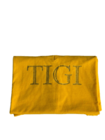 TIGI tričko XL