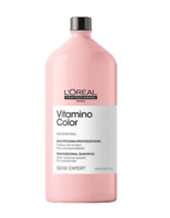 Se Vitamino Color Resveratrol Shampoo 1.5l