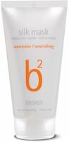 Silk Mask b2 Nourishing
