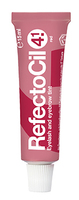RefectoCil - Red