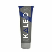 Kaleid - Lapis Lazuli