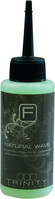 Natural Wave perm F