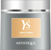YouStyle Web Fiber