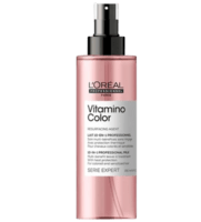 Se Vitamino Color 10 In 1 190ml