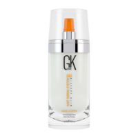 Global Keratin Leave in Conditioner Spray