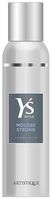 YS YouStyle Mousse Strong