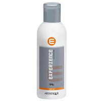 Experience  Activator 9%