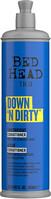 Bed Head kondicionér Down N Dirty