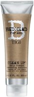 Bed Head For Men Clean Up