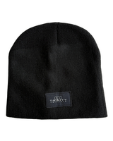 Čiapka - beanie