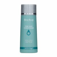 Orchid Fine Hair Conditioner 200ml