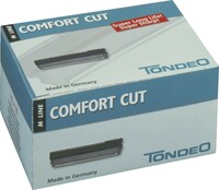 Comfort Cut