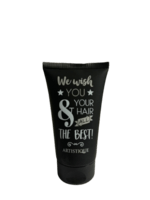 Winter Shampoo Men