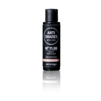 Arti Shades 11.08
