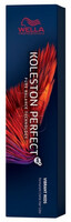 Wella Koleston Perfect ME+ 6/43 60ml