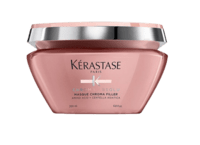 Chroma Absolu Masque 200ml