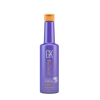 Global Keratin Miami Bombshell Blonde