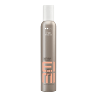 Wella EIMI Natural Volume 300ml