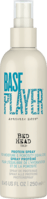 Bed Head Base Player Protein