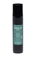 Male Co. Beard After Shave Balm