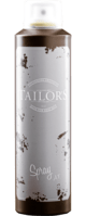 Tailor´s Spray