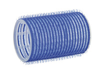 Adhesive Velcro Curlers