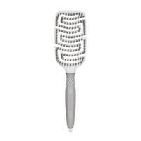 Vent Brush