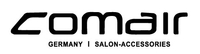 Silverstart Trimmer