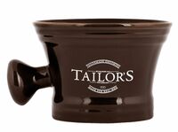 Tailor´s miska