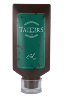 Tailor´s gél na vlasy