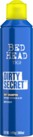 Bed Head Dirty Secret